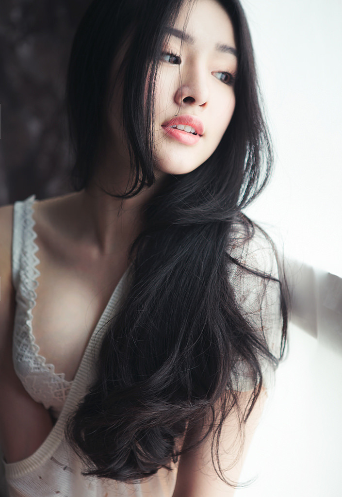 借种香港